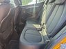 USED 2018 68 BMW X2 2.0 20d M Sport SUV 5dr Diesel Auto xDrive Euro 6 (s/s) (190 ps) Super low Mileage