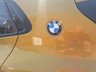USED 2018 68 BMW X2 2.0 20d M Sport SUV 5dr Diesel Auto xDrive Euro 6 (s/s) (190 ps) Super low Mileage
