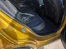 USED 2018 68 BMW X2 2.0 20d M Sport SUV 5dr Diesel Auto xDrive Euro 6 (s/s) (190 ps) Super low Mileage