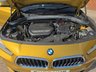 USED 2018 68 BMW X2 2.0 20d M Sport SUV 5dr Diesel Auto xDrive Euro 6 (s/s) (190 ps) Super low Mileage