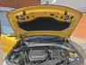 USED 2018 68 BMW X2 2.0 20d M Sport SUV 5dr Diesel Auto xDrive Euro 6 (s/s) (190 ps) Super low Mileage