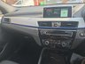 USED 2018 68 BMW X2 2.0 20d M Sport SUV 5dr Diesel Auto xDrive Euro 6 (s/s) (190 ps) Super low Mileage
