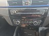 USED 2018 68 BMW X2 2.0 20d M Sport SUV 5dr Diesel Auto xDrive Euro 6 (s/s) (190 ps) Super low Mileage