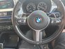 USED 2018 68 BMW X2 2.0 20d M Sport SUV 5dr Diesel Auto xDrive Euro 6 (s/s) (190 ps) Super low Mileage