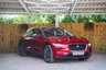 USED 2020 20 JAGUAR I-PACE 400 90kWh HSE SUV 5dr Electric Auto 4WD (400 ps) 4 NEW TYRES, FJSH, NEW MOT