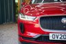 USED 2020 20 JAGUAR I-PACE 400 90kWh HSE SUV 5dr Electric Auto 4WD (400 ps) 4 NEW TYRES, FJSH, NEW MOT