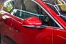 USED 2020 20 JAGUAR I-PACE 400 90kWh HSE SUV 5dr Electric Auto 4WD (400 ps) 4 NEW TYRES, FJSH, NEW MOT