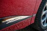 USED 2020 20 JAGUAR I-PACE 400 90kWh HSE SUV 5dr Electric Auto 4WD (400 ps) 4 NEW TYRES, FJSH, NEW MOT
