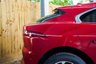 USED 2020 20 JAGUAR I-PACE 400 90kWh HSE SUV 5dr Electric Auto 4WD (400 ps) 4 NEW TYRES, FJSH, NEW MOT