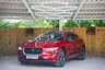 USED 2020 20 JAGUAR I-PACE 400 90kWh HSE SUV 5dr Electric Auto 4WD (400 ps) 4 NEW TYRES, FJSH, NEW MOT