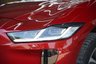 USED 2020 20 JAGUAR I-PACE 400 90kWh HSE SUV 5dr Electric Auto 4WD (400 ps) 4 NEW TYRES, FJSH, NEW MOT