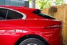 USED 2020 20 JAGUAR I-PACE 400 90kWh HSE SUV 5dr Electric Auto 4WD (400 ps) 4 NEW TYRES, FJSH, NEW MOT