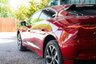 USED 2020 20 JAGUAR I-PACE 400 90kWh HSE SUV 5dr Electric Auto 4WD (400 ps) 4 NEW TYRES, FJSH, NEW MOT