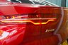 USED 2020 20 JAGUAR I-PACE 400 90kWh HSE SUV 5dr Electric Auto 4WD (400 ps) 4 NEW TYRES, FJSH, NEW MOT