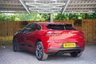 USED 2020 20 JAGUAR I-PACE 400 90kWh HSE SUV 5dr Electric Auto 4WD (400 ps) 4 NEW TYRES, FJSH, NEW MOT