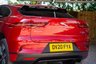 USED 2020 20 JAGUAR I-PACE 400 90kWh HSE SUV 5dr Electric Auto 4WD (400 ps) 4 NEW TYRES, FJSH, NEW MOT