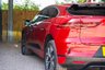 USED 2020 20 JAGUAR I-PACE 400 90kWh HSE SUV 5dr Electric Auto 4WD (400 ps) 4 NEW TYRES, FJSH, NEW MOT