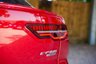 USED 2020 20 JAGUAR I-PACE 400 90kWh HSE SUV 5dr Electric Auto 4WD (400 ps) 4 NEW TYRES, FJSH, NEW MOT