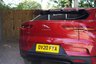 USED 2020 20 JAGUAR I-PACE 400 90kWh HSE SUV 5dr Electric Auto 4WD (400 ps) 4 NEW TYRES, FJSH, NEW MOT
