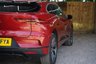 USED 2020 20 JAGUAR I-PACE 400 90kWh HSE SUV 5dr Electric Auto 4WD (400 ps) 4 NEW TYRES, FJSH, NEW MOT