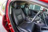 USED 2020 20 JAGUAR I-PACE 400 90kWh HSE SUV 5dr Electric Auto 4WD (400 ps) 4 NEW TYRES, FJSH, NEW MOT
