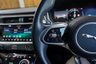 USED 2020 20 JAGUAR I-PACE 400 90kWh HSE SUV 5dr Electric Auto 4WD (400 ps) 4 NEW TYRES, FJSH, NEW MOT