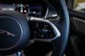 USED 2020 20 JAGUAR I-PACE 400 90kWh HSE SUV 5dr Electric Auto 4WD (400 ps) 4 NEW TYRES, FJSH, NEW MOT