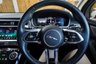 USED 2020 20 JAGUAR I-PACE 400 90kWh HSE SUV 5dr Electric Auto 4WD (400 ps) 4 NEW TYRES, FJSH, NEW MOT