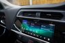 USED 2020 20 JAGUAR I-PACE 400 90kWh HSE SUV 5dr Electric Auto 4WD (400 ps) 4 NEW TYRES, FJSH, NEW MOT