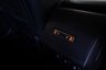USED 2020 20 JAGUAR I-PACE 400 90kWh HSE SUV 5dr Electric Auto 4WD (400 ps) 4 NEW TYRES, FJSH, NEW MOT