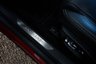 USED 2020 20 JAGUAR I-PACE 400 90kWh HSE SUV 5dr Electric Auto 4WD (400 ps) 4 NEW TYRES, FJSH, NEW MOT