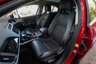 USED 2020 20 JAGUAR I-PACE 400 90kWh HSE SUV 5dr Electric Auto 4WD (400 ps) 4 NEW TYRES, FJSH, NEW MOT