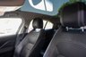 USED 2020 20 JAGUAR I-PACE 400 90kWh HSE SUV 5dr Electric Auto 4WD (400 ps) 4 NEW TYRES, FJSH, NEW MOT
