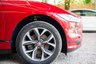 USED 2020 20 JAGUAR I-PACE 400 90kWh HSE SUV 5dr Electric Auto 4WD (400 ps) 4 NEW TYRES, FJSH, NEW MOT