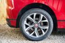 USED 2020 20 JAGUAR I-PACE 400 90kWh HSE SUV 5dr Electric Auto 4WD (400 ps) 4 NEW TYRES, FJSH, NEW MOT