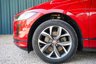 USED 2020 20 JAGUAR I-PACE 400 90kWh HSE SUV 5dr Electric Auto 4WD (400 ps) 4 NEW TYRES, FJSH, NEW MOT