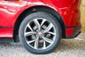 USED 2020 20 JAGUAR I-PACE 400 90kWh HSE SUV 5dr Electric Auto 4WD (400 ps) 4 NEW TYRES, FJSH, NEW MOT
