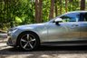 USED 2019 19 VOLVO V90 2.0 D4 R-Design Estate 5dr Diesel Auto Euro 6 (s/s) (190 ps) 