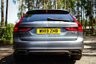 USED 2019 19 VOLVO V90 2.0 D4 R-Design Estate 5dr Diesel Auto Euro 6 (s/s) (190 ps) 