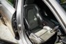 USED 2019 19 VOLVO V90 2.0 D4 R-Design Estate 5dr Diesel Auto Euro 6 (s/s) (190 ps) 