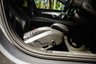 USED 2019 19 VOLVO V90 2.0 D4 R-Design Estate 5dr Diesel Auto Euro 6 (s/s) (190 ps) 