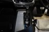 USED 2019 19 VOLVO V90 2.0 D4 R-Design Estate 5dr Diesel Auto Euro 6 (s/s) (190 ps) 