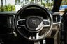 USED 2019 19 VOLVO V90 2.0 D4 R-Design Estate 5dr Diesel Auto Euro 6 (s/s) (190 ps) 