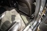 USED 2019 19 VOLVO V90 2.0 D4 R-Design Estate 5dr Diesel Auto Euro 6 (s/s) (190 ps) 