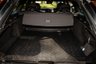 USED 2019 19 VOLVO V90 2.0 D4 R-Design Estate 5dr Diesel Auto Euro 6 (s/s) (190 ps) 