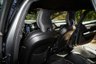 USED 2019 19 VOLVO V90 2.0 D4 R-Design Estate 5dr Diesel Auto Euro 6 (s/s) (190 ps) 