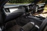 USED 2019 19 VOLVO V90 2.0 D4 R-Design Estate 5dr Diesel Auto Euro 6 (s/s) (190 ps) 