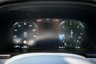 USED 2019 19 VOLVO V90 2.0 D4 R-Design Estate 5dr Diesel Auto Euro 6 (s/s) (190 ps) 