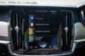 USED 2019 19 VOLVO V90 2.0 D4 R-Design Estate 5dr Diesel Auto Euro 6 (s/s) (190 ps) 