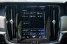 USED 2019 19 VOLVO V90 2.0 D4 R-Design Estate 5dr Diesel Auto Euro 6 (s/s) (190 ps) 